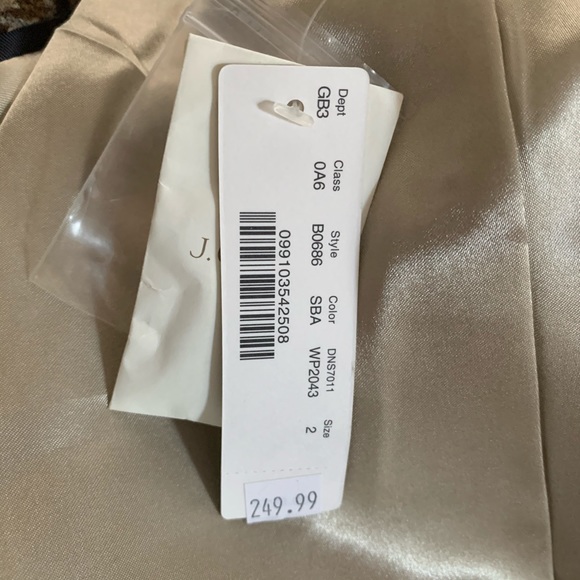 J.crew blazer - Picture 6 of 6